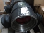 WG9770520235
