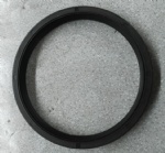 WG9770520223