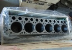 61500010383 Cylinder block