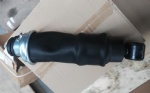 WG1664430078