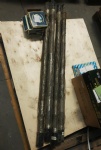 AZ9970340023+AZ9970340024