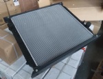 WG9725530129 Radiator