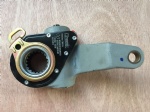 DZ9100340043 Slack adjuster SHAANXI copy OEM PHOTO COLOR