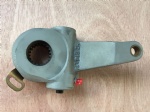 DZ9100340044 Slack adjuster SHAANXI copy OEM PHOTO COLOR