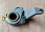 DZ9100340045 Slack adjuster SHAANXI copy OEM PHOTO COLOR