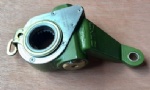 DZ9100340046 Slack adjuster SHAANXI copy OEM PHOTO COLOR