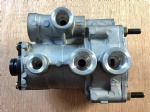 DZ9100360330A Brake valve SHAANXI copy OEM PHOTO COLOR