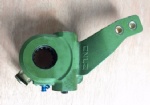 DZ9100440571 Slack adjuster SHAANXI copy OEM PHOTO COLOR