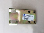 DZ9100470101 stents SHAANXI copy OEM PHOTO COLOR
