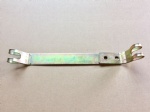 DZ9100530051 clamp SHAANXI copy OEM PHOTO COLOR