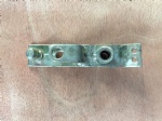 DZ9100570018 leverage SHAANXI copy OEM PHOTO COLOR