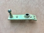 DZ9100570210 leverage SHAANXI copy OEM PHOTO COLOR