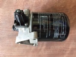 DZ9100369472 dryer SHAANXI copy OEM PHOTO COLOR