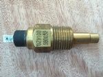 DZ9100580052 The sensor SHAANXI copy OEM PHOTO COLOR