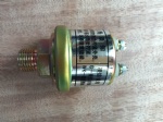 DZ9100580141 The sensor SHAANXI copy OEM PHOTO COLOR