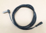 DZ9100580250 The sensor SHAANXI copy OEM PHOTO COLOR