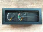 DZ9100586016 Combination table SHAANXI copy OEM PHOTO COLOR