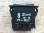 DZ9100586057 Adjust the switch SHAANXI copy OEM PHOTO COLOR