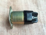 DZ9100586270 relay SHAANXI copy OEM PHOTO COLOR