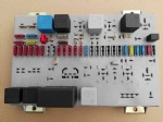DZ9100586400 Gear plate SHAANXI copy OEM PHOTO COLOR