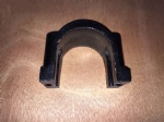 DZ9100680024 Clamp block SHAANXI copy OEM PHOTO COLOR