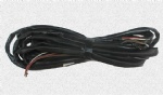 DZ9100770502 Wire harness SHAANXI copy OEM PHOTO COLOR
