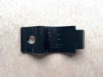 DZ9100940130 clamp SHAANXI copy OEM PHOTO COLOR