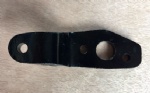 DZ9112230020 Separation of the rocker SHAANXI copy OEM PHOTO COLOR