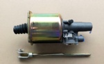 DZ9112230164 Clutch pump SHAANXI copy OEM PHOTO COLOR