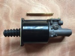 DZ9112230178 Clutch pump SHAANXI copy OEM PHOTO COLOR