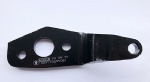 DZ9112231021 Separation of the rocker SHAANXI copy OEM PHOTO COLOR