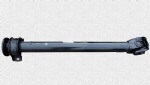 DZ9112312139 The shaft SHAANXI copy OEM PHOTO COLOR