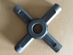 DZ9112320215 The spider SHAANXI copy OEM PHOTO COLOR