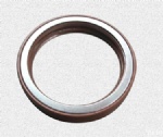 DZ9112320920 The main reduction of oil seal SHAANXI copy OEM PHOTO COLOR