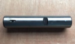 DZ9100410362 King pin SHAANXI copy OEM PHOTO COLOR