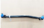 DZ9100430011 The straight rod SHAANXI copy OEM PHOTO COLOR