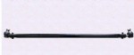 DZ9100430090 Tie rod SHAANXI copy OEM PHOTO COLOR