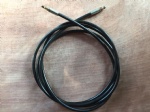 DZ95259230420 The tubing SHAANXI copy OEM PHOTO COLOR