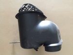 DZ95259190912 The base SHAANXI copy OEM PHOTO COLOR