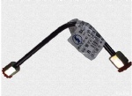 DZ95259360036 hose SHAANXI copy OEM PHOTO COLOR