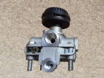 DZ95259360105 Relay valve SHAANXI copy OEM PHOTO COLOR