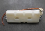 DZ95259450100 stents SHAANXI copy OEM PHOTO COLOR