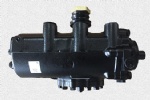 DZ95259470095 steering SHAANXI copy OEM PHOTO COLOR
