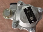 DZ95259470062 steering SHAANXI copy OEM PHOTO COLOR