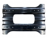 DZ95189930023 The base SHAANXI copy OEM PHOTO COLOR