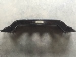 DZ95259510053 The beam SHAANXI copy OEM PHOTO COLOR
