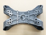 DZ95259510553 The beam SHAANXI copy OEM PHOTO COLOR