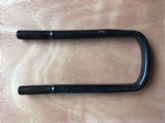 DZ95259521245 bolt SHAANXI copy OEM PHOTO COLOR