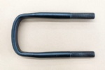 DZ95259521215 bolt SHAANXI copy OEM PHOTO COLOR