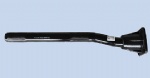 DZ95189957010 stents SHAANXI copy OEM PHOTO COLOR